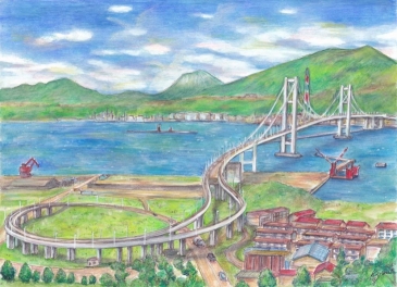 北海道みらい法律事務所