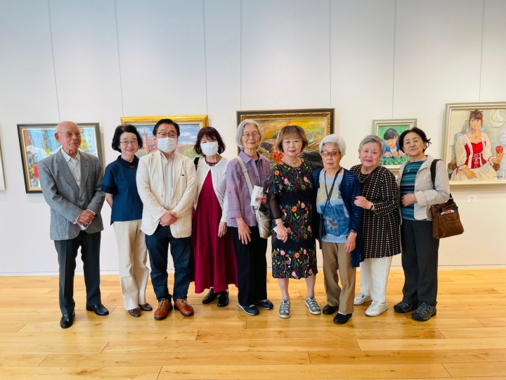 クリックすると拡大します