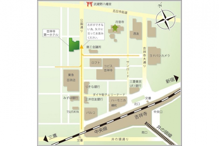 クリックすると拡大します