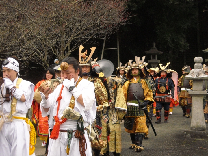 クリックすると拡大します