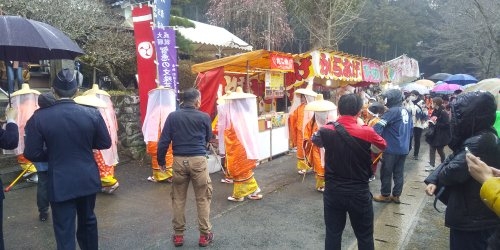 クリックすると拡大します