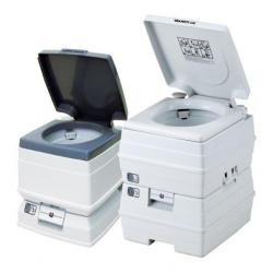 防災用品・点検器具販売 | 総合消防・防災設備 弱電・消火設備 設計