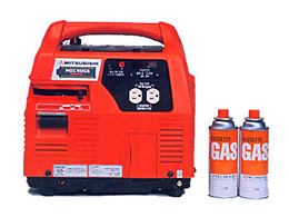 防災用品・点検器具販売 | 総合消防・防災設備 弱電・消火設備 設計