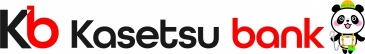カセツバンク株式会社
