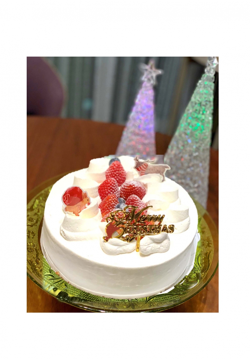 思い出アルバム New 有限会社サクラテック