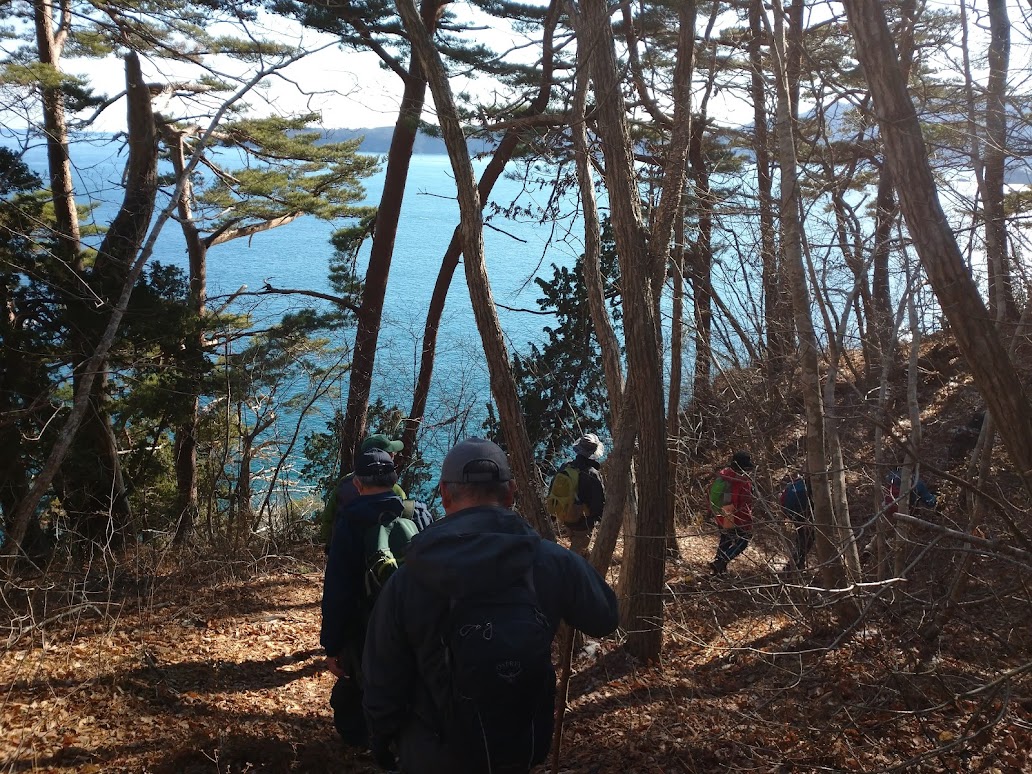 旅の便り リアス観光 株式会社