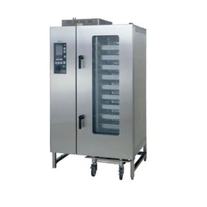 株式会社湘南ケミカルサービス厨房機器