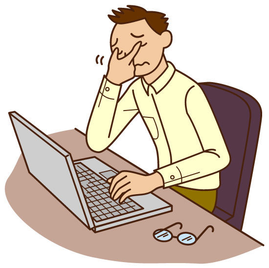 目の体験例 緑内障 黄斑変性症 飛蚊症 眼精疲労 ドライアイ 白内障 子宝相談 漢方薬のセノオ薬品