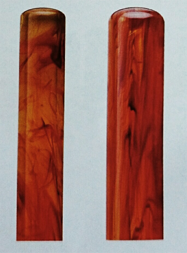 はんこ広場池袋西口店｜豊島区池袋の「はんこ広場池袋西口店」印鑑