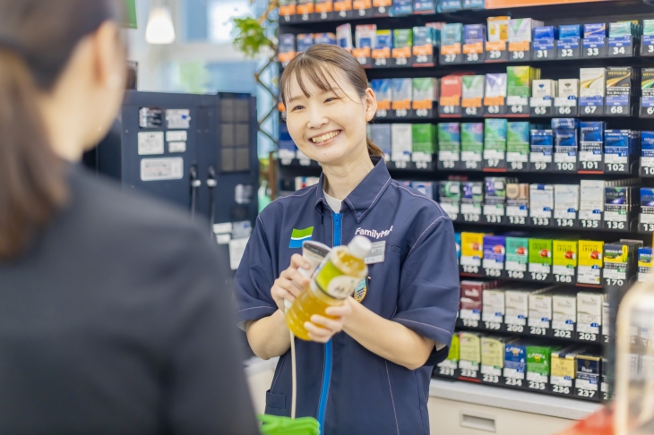 有限会社オオハシリテイリング