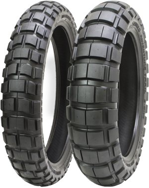 タイヤ | Bike Shop SAKAI