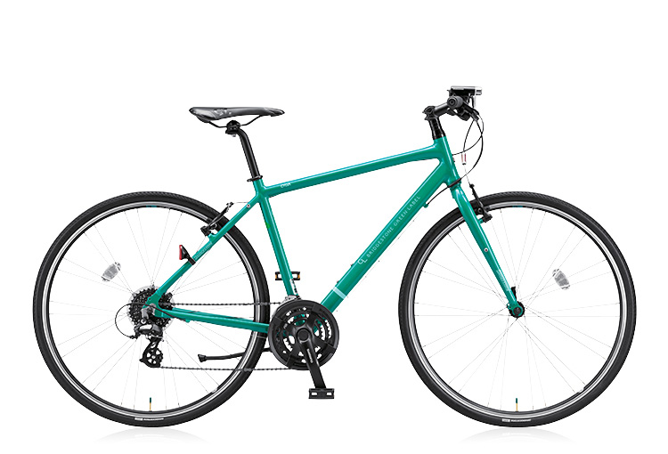CYCLE（自転車） | CYCLE＆PARTS KIMURA