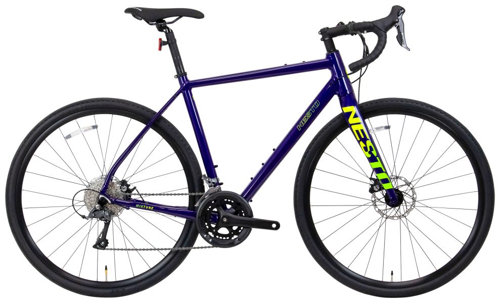 ロードバイク（20万円以下） | CYCLE＆PARTS KIMURA