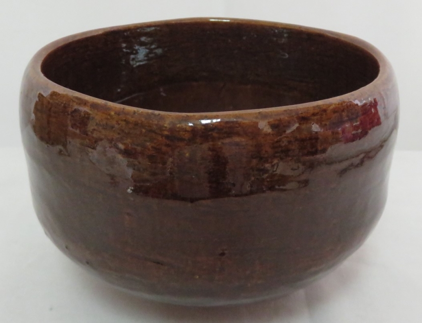 Ｐ５３９　茶器　『新谷宗久作』『黒搔合塗』『爪紅』『四方糸巻茶器』　共箱　茶道具 古物茶道具カタログ」掲載商品の一部 ※売約済の場合があります。☆随時