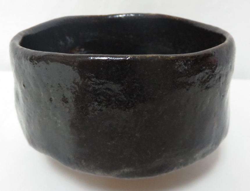 古物茶道具カタログ」掲載商品の一部 ※売約済の場合があります。☆随時