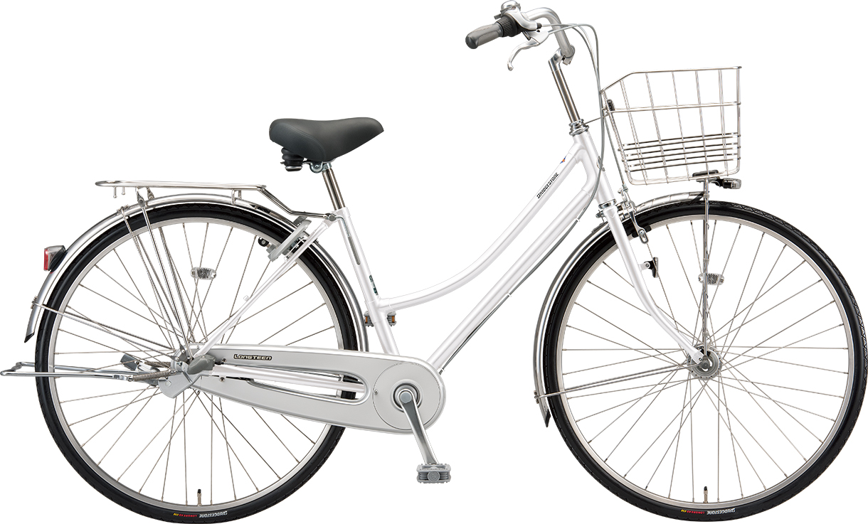 通学車 | オート サイクル た か お