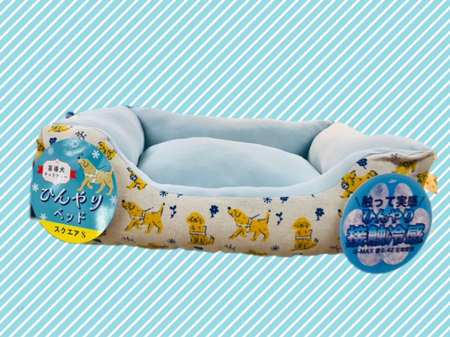 季節商品 | ﾍﾟｯﾄｼｮｯﾌﾟ ディアパートナー PetShop DearPartner