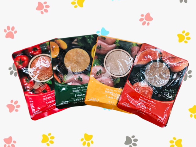 ワンちゃん商品 | ﾍﾟｯﾄｼｮｯﾌﾟ ディアパートナー PetShop DearPartner