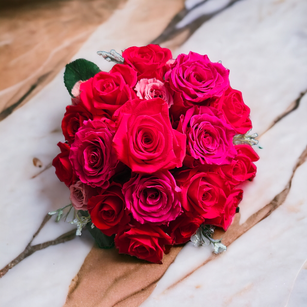 商品案内 | jolie fleur (ジョリーフルール)