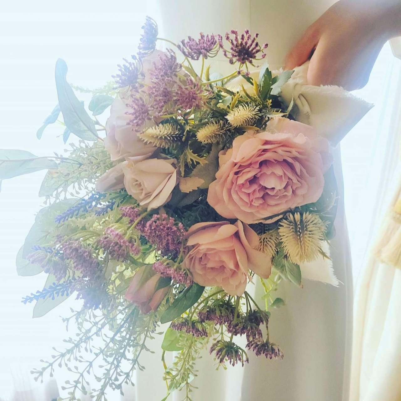 商品案内 | jolie fleur (ジョリーフルール)