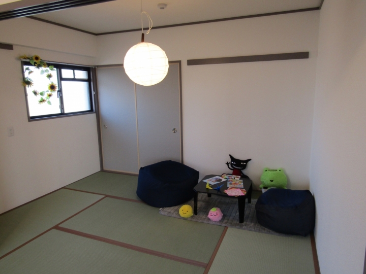 クリックすると拡大します