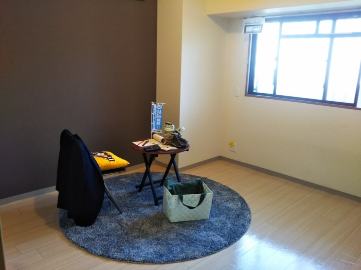 クリックすると拡大します