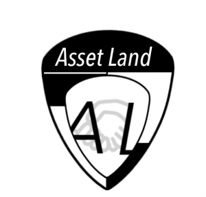 株式会社Ａｓｓｅｔ・Ｌａｎｄ〘あせっとらんど〙