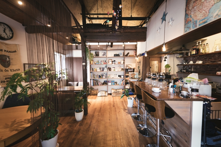 クリックすると拡大します