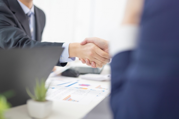 クリックすると拡大します