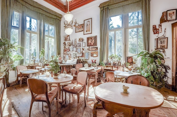 クリックすると拡大します