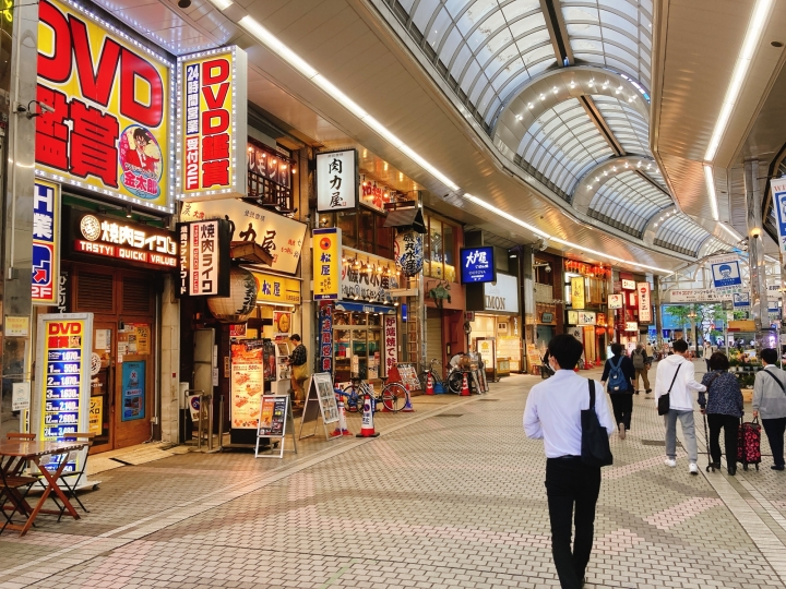 クリックすると拡大します