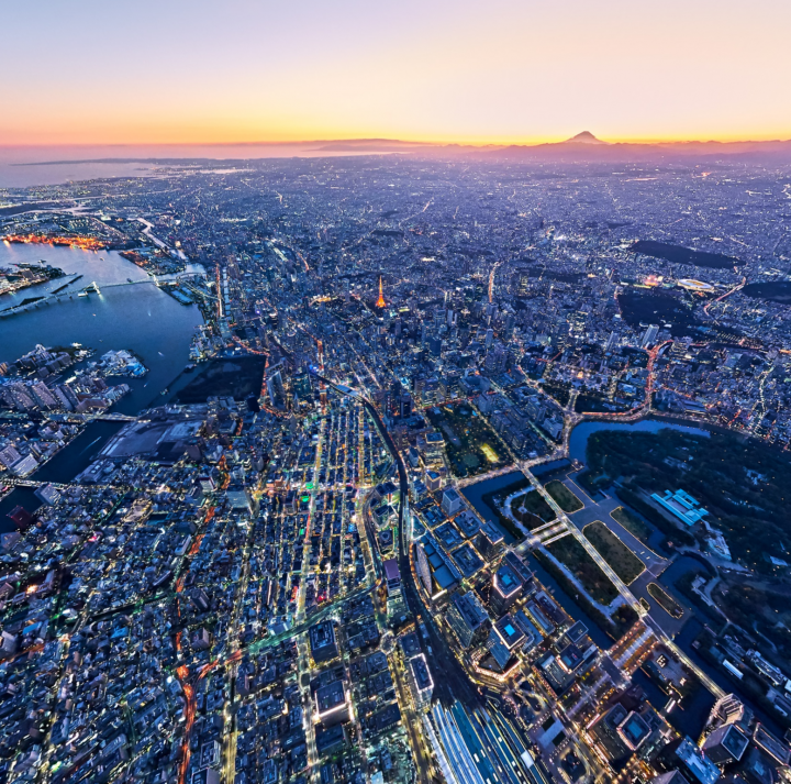 クリックすると拡大します