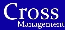 株式会社クロスマネジメント