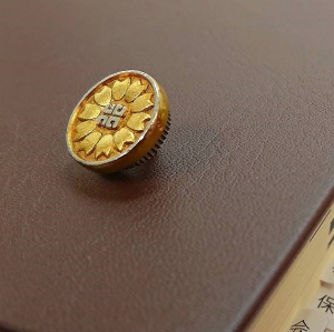 台東区上野『中小企業法務・医療法務.com』