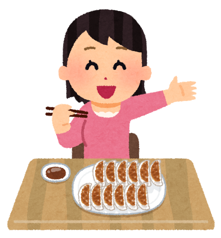 保育園の許可及び開設