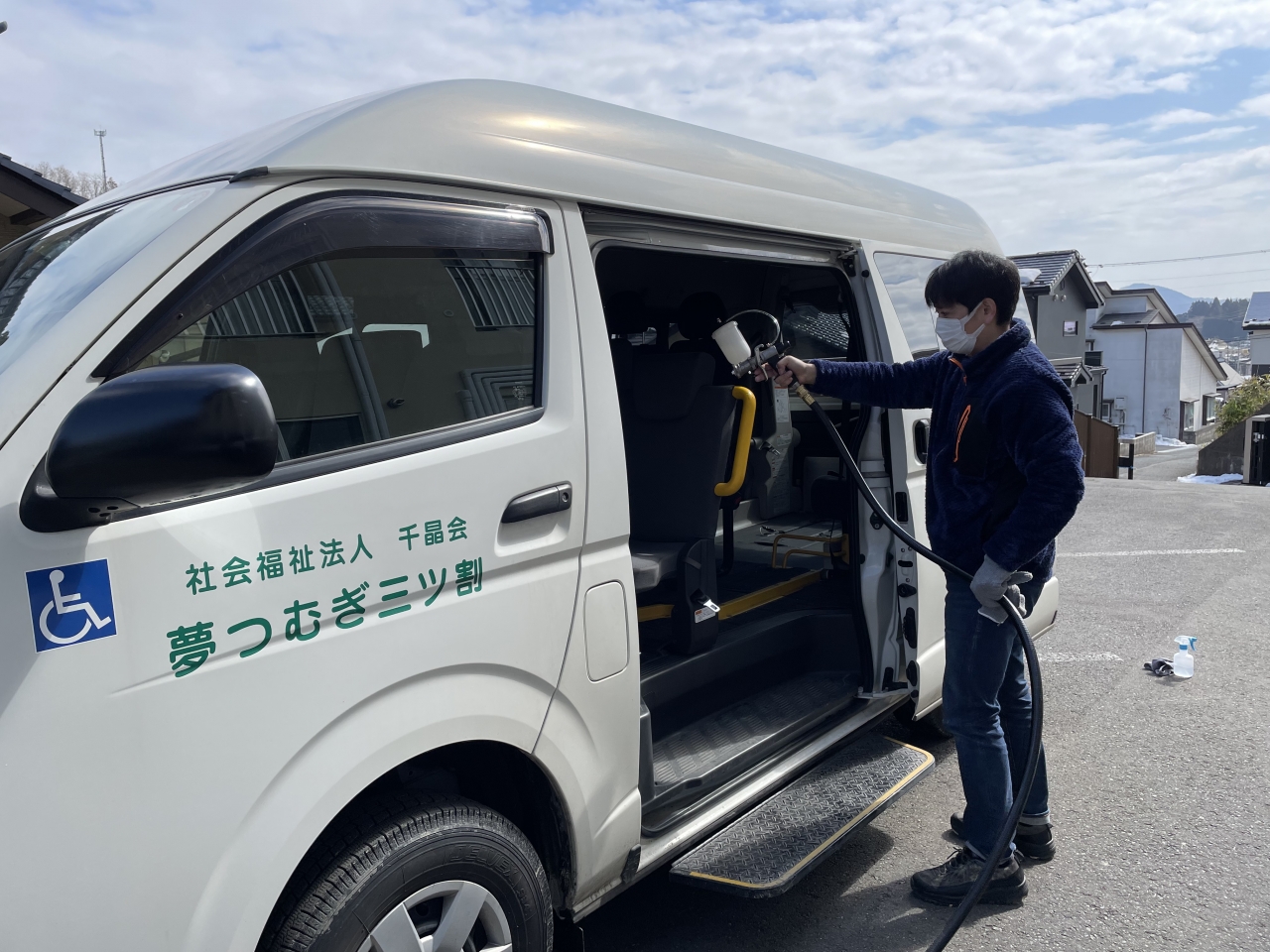 導入事例 合同会社 ｔａｇｕｃｈｉ