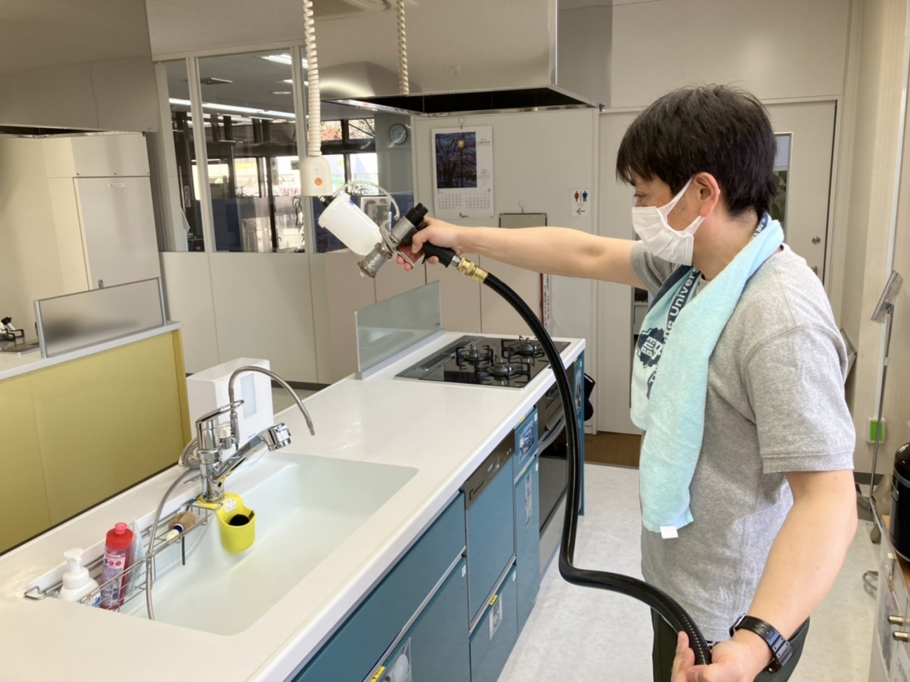 導入事例 合同会社 ｔａｇｕｃｈｉ