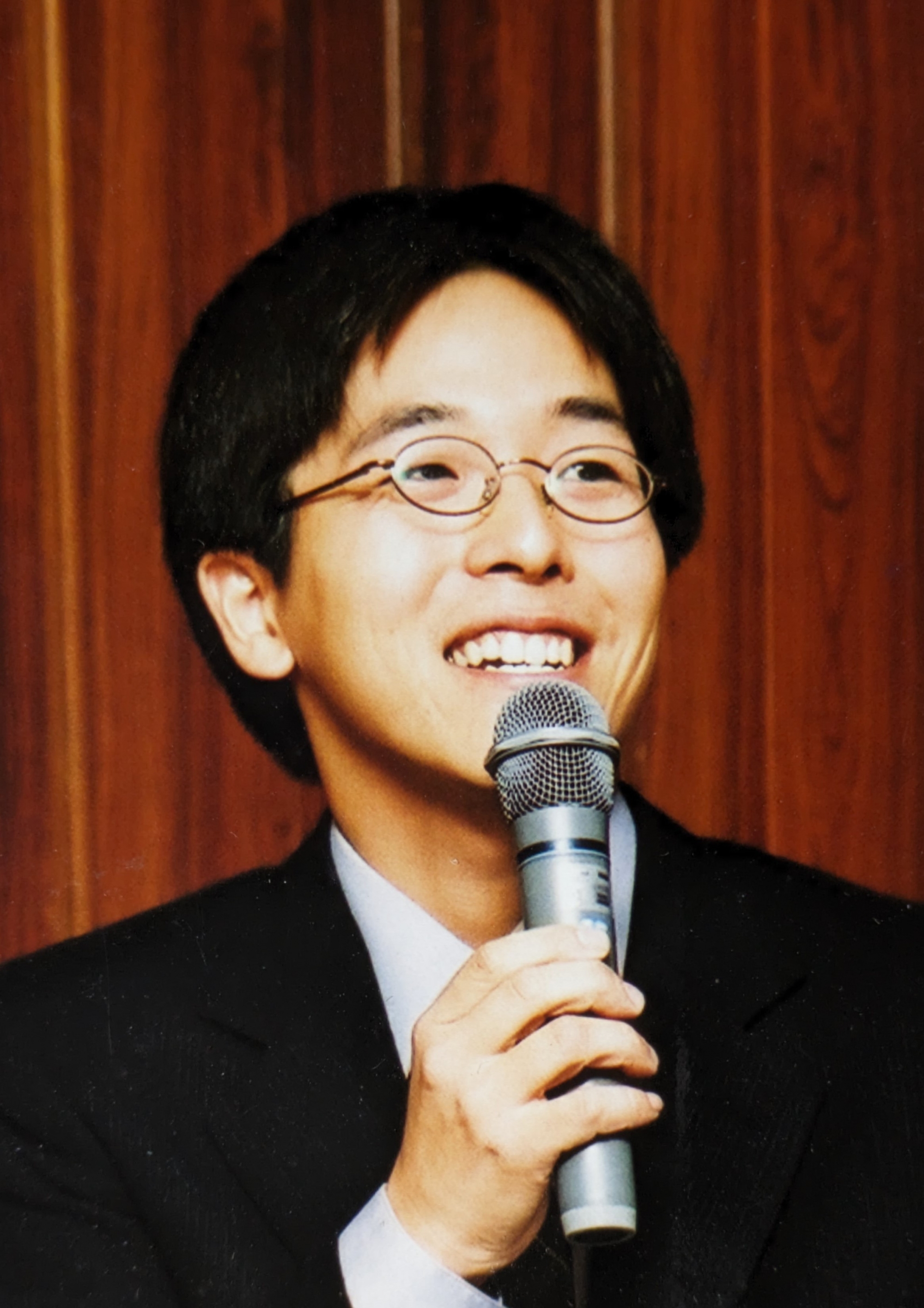 Newton TLT Soft 社会保険労務士 2007年度 Newton TLT Soft 社会保険労務士 2007年度