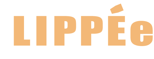 ル コントワール リッペ le comptoir LIPPEe