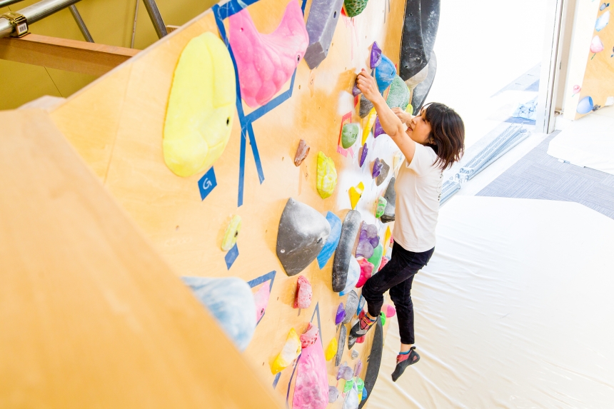 ボルダリングトポ3冊セット　高知エリア ボルダリングトポ3冊セット 高知エリア ボルダリングトポ3冊セット