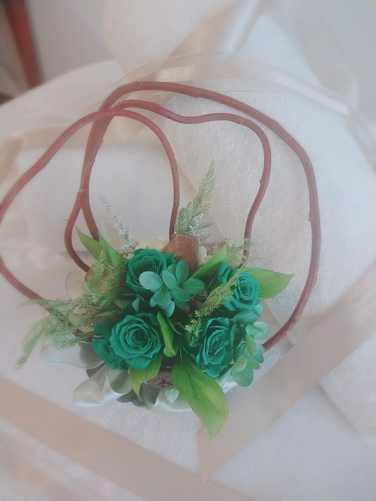 お支払いについて 名古屋金山 女性専用 バリ式アロママッサージ ラ ペルル