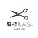 麻悟 LAB.
(マーゴラボ)