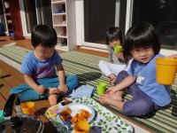 クリックすると拡大します