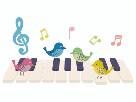 鳥羽瀬ピアノ教室 埼玉県狭山市にあるピアノ教室 基礎からしっかり 初心者でも大丈夫 ベテラン講師のレベルの高い指導