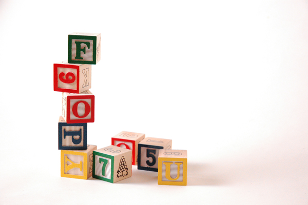 算数 弱点補強対策講座 奥田塾 関学 甲南 甲南女子 啓明 私立専門