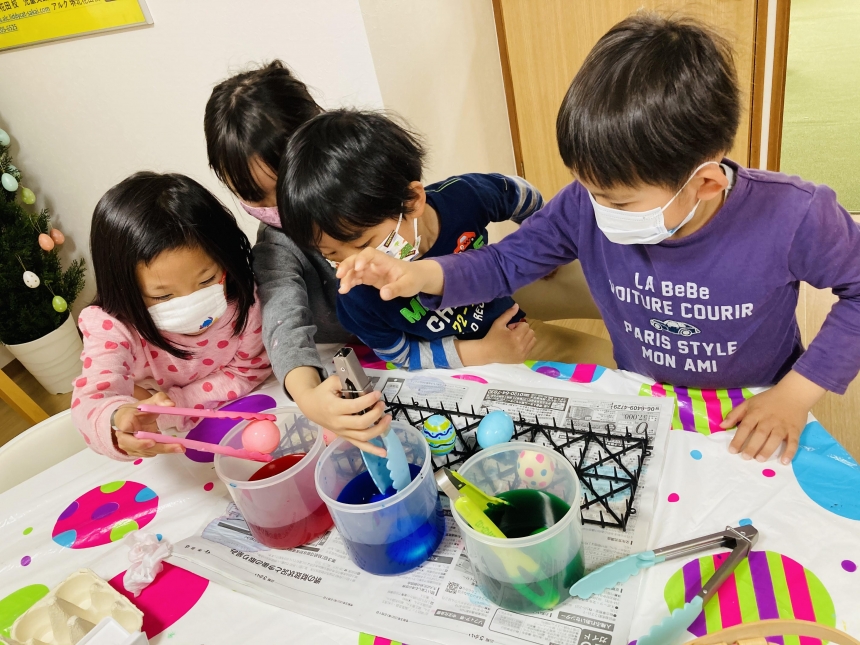 コース＆料金案内 | アルクKiddy CAT 英語教室 堺北花田 校