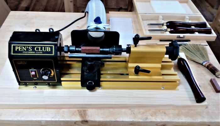 そら 木工手づくり教室 WOODY HANDS ウッディハンズ 1994～1996年 9冊