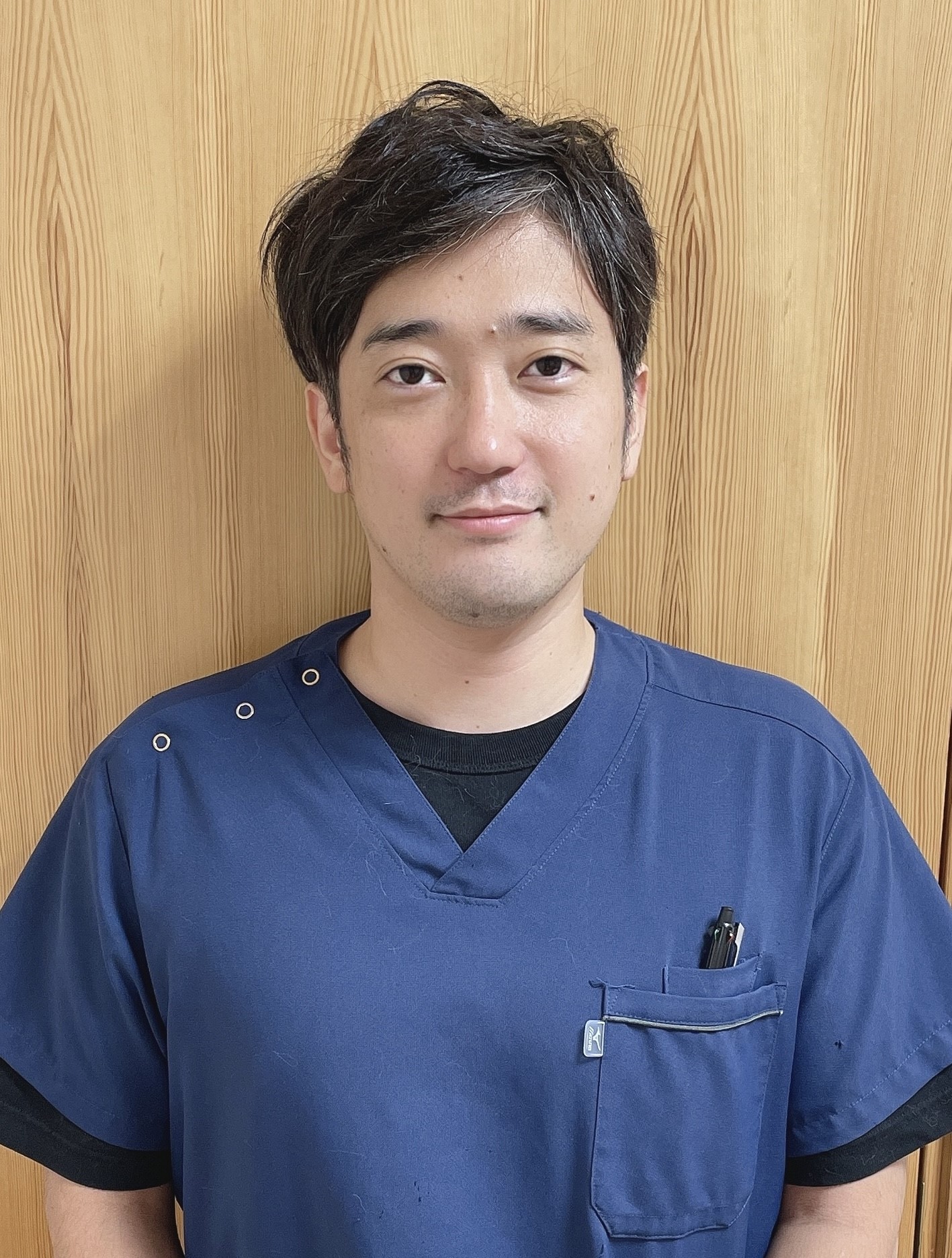 皮膚科・耳科専門診察 | ガク動物病院