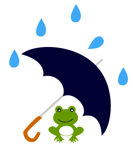 まるソラ日記 谷保 児童はったつ支援室まるソラ 国立市の児童発達支援事業所です