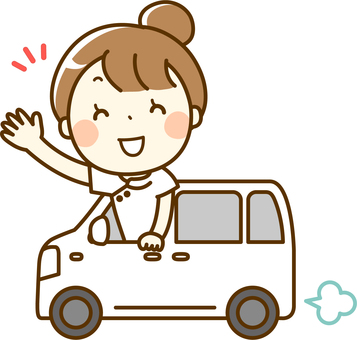 ひざし訪問看護ステーション ひざし訪問看護ステーション